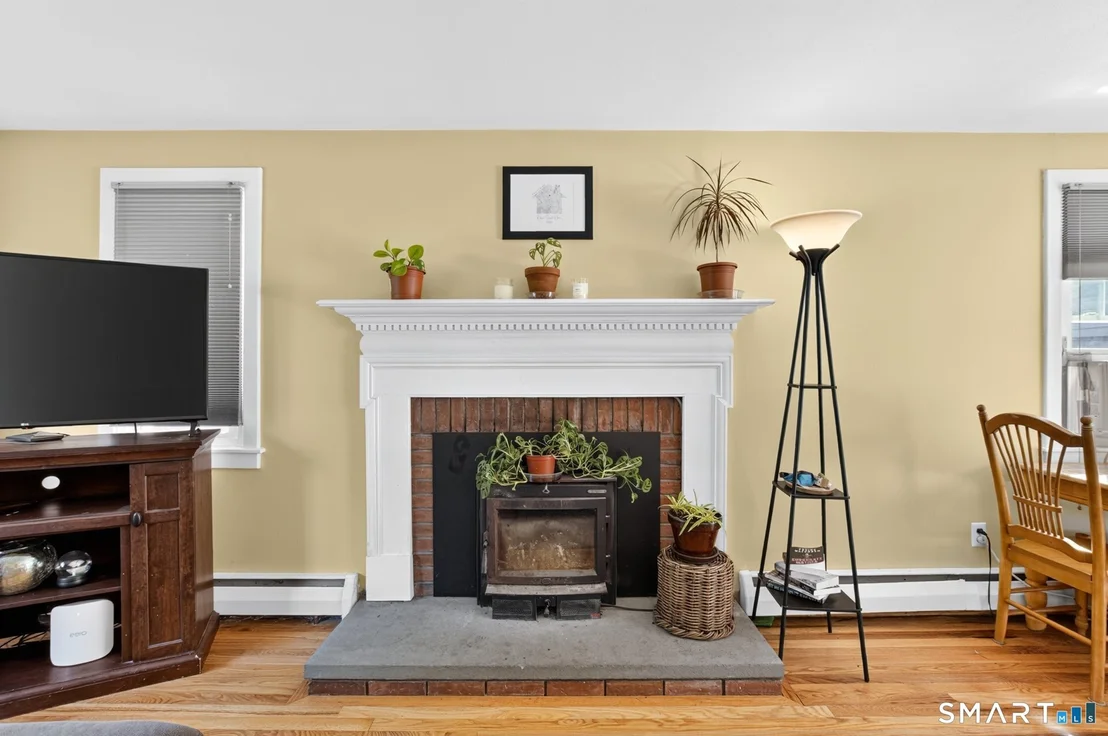 Photo of 11 Zimmer Road