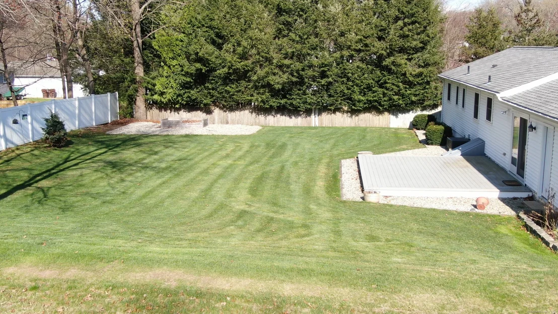 Photo of 38 Aloha Drive