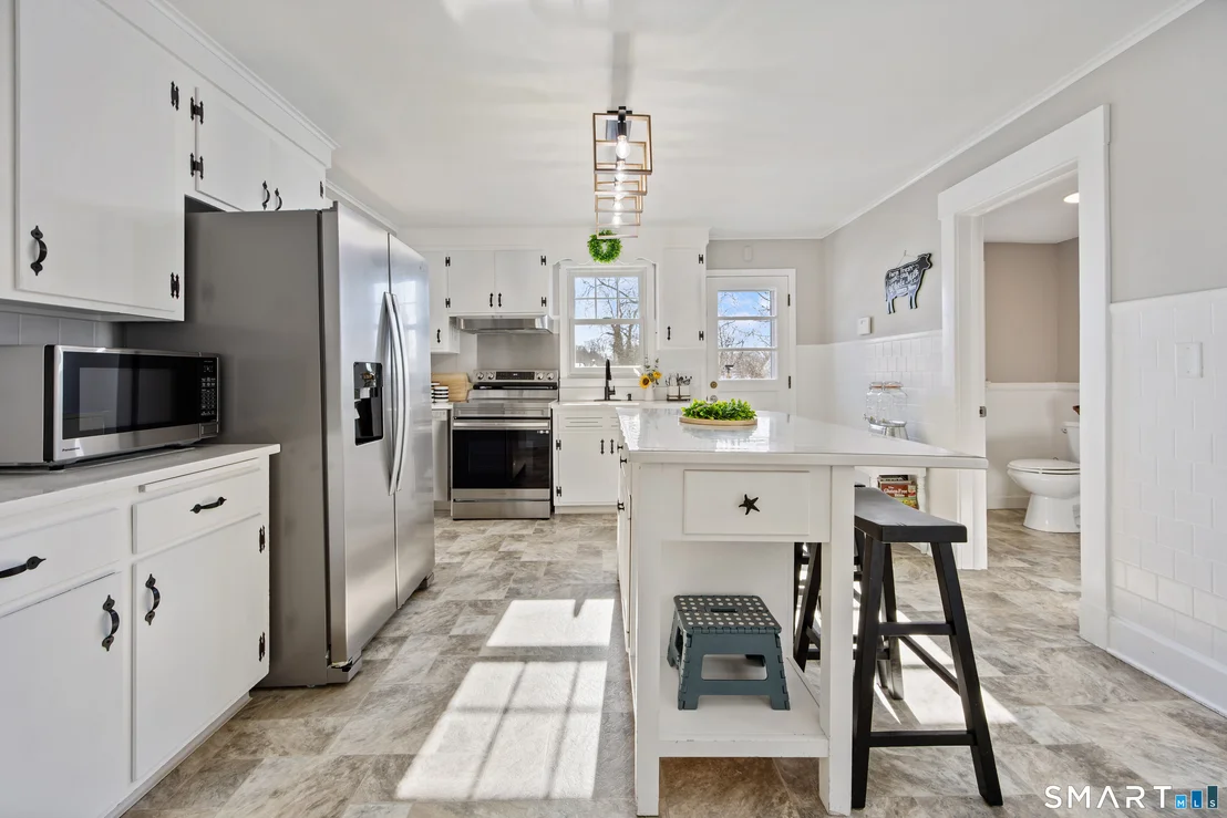 Photo of 145 Fort Hale Road