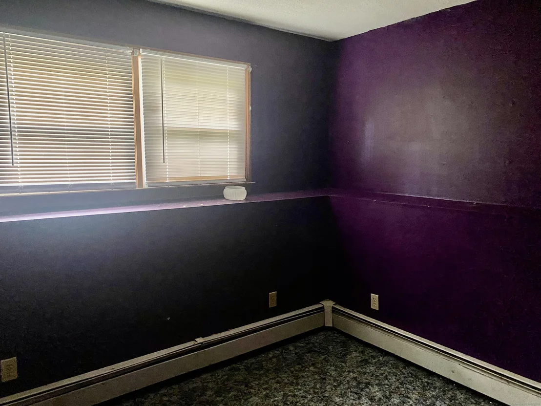 Photo of 100 Nutmeg Drive