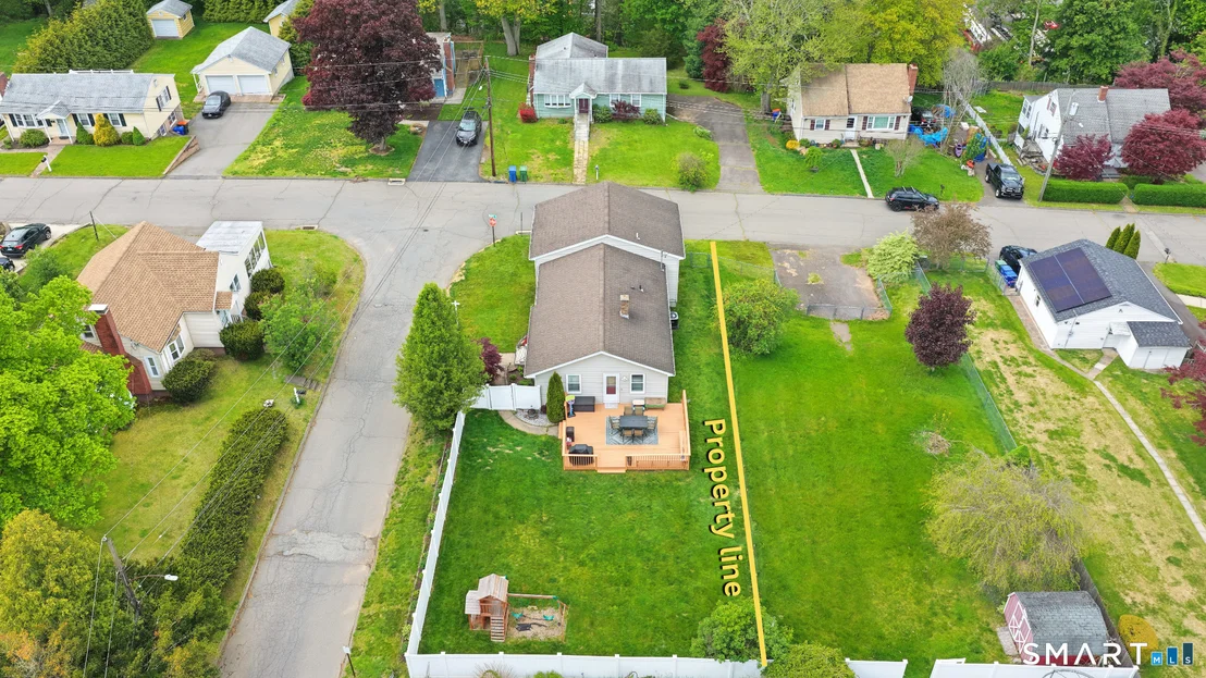 Photo of 38 Harris Street