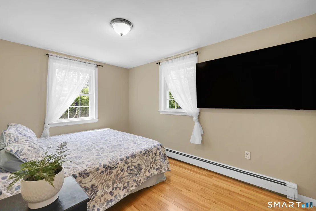 Photo of 471 Goose Lane