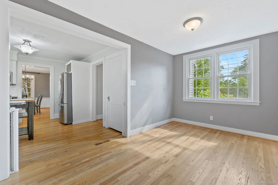 Photo of 1016 Ridge Road