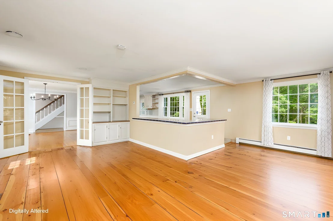 Photo of 4 Lenora Drive