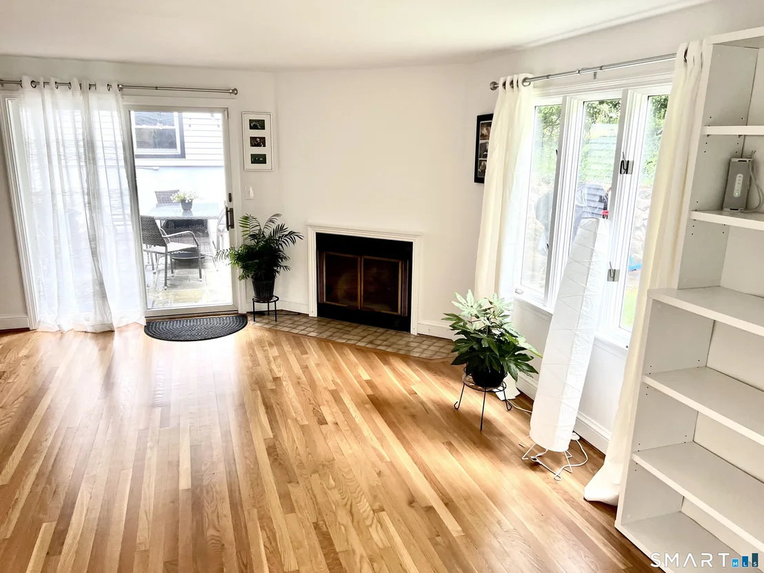Photo of 530 Bloomfield Avenue