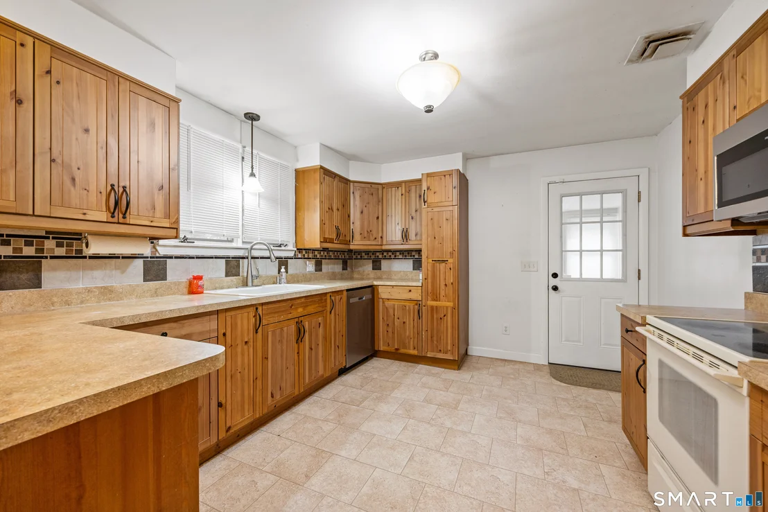 Photo of 123 Windy Drive