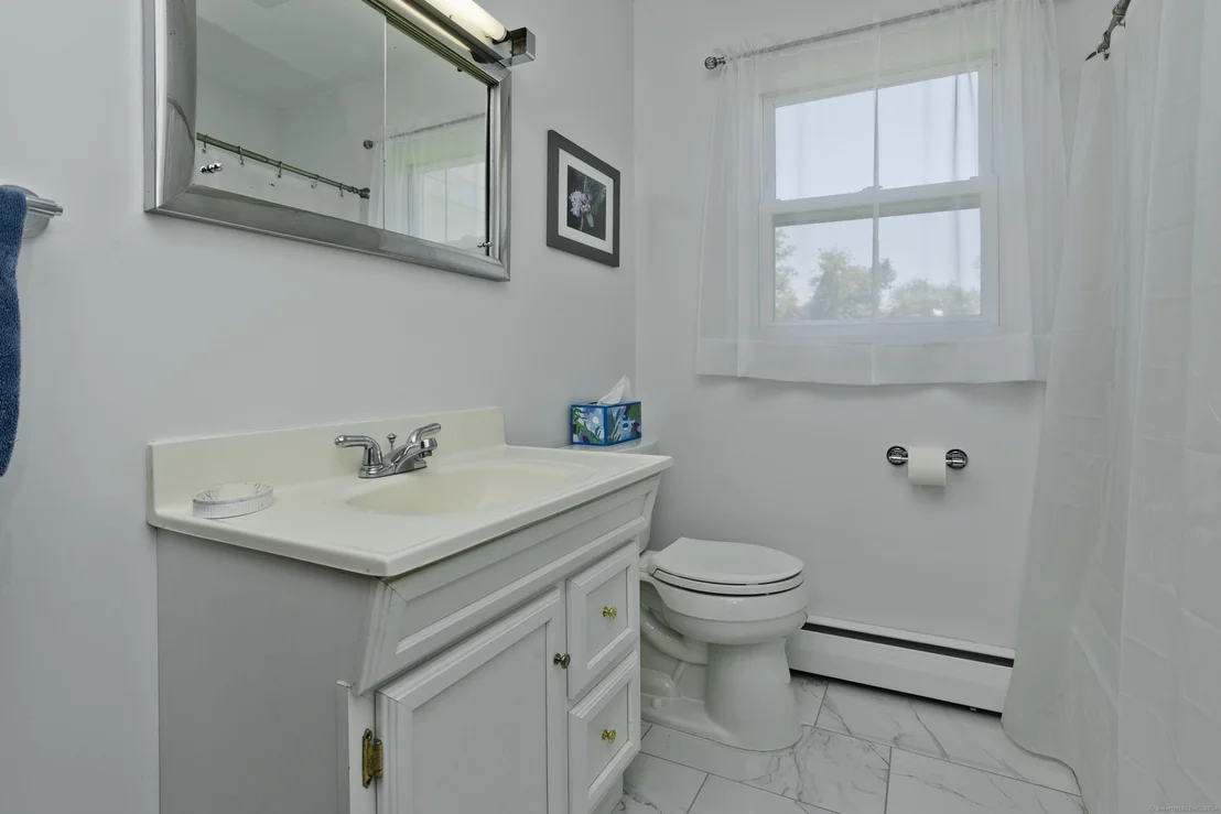 Photo of 88 Cherry Lane