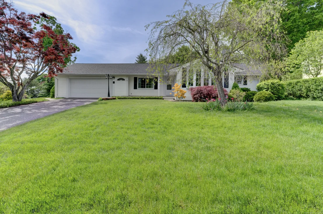 Photo of 117 Thompson Drive