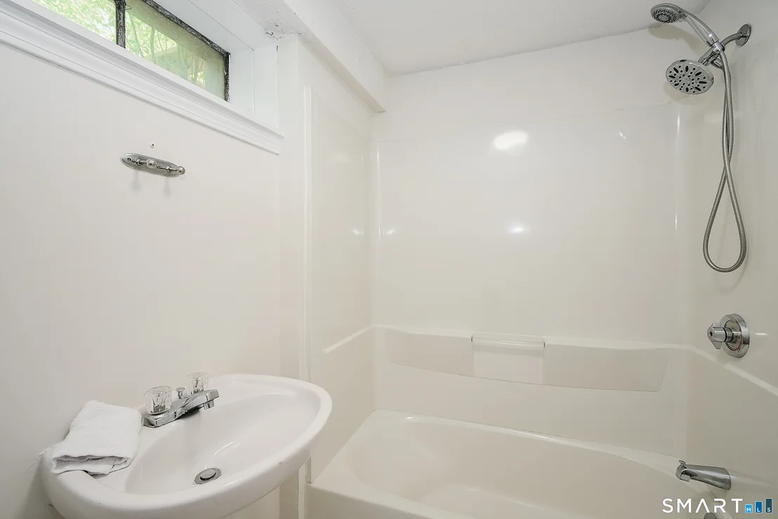 Photo of 24 Valley View Drive