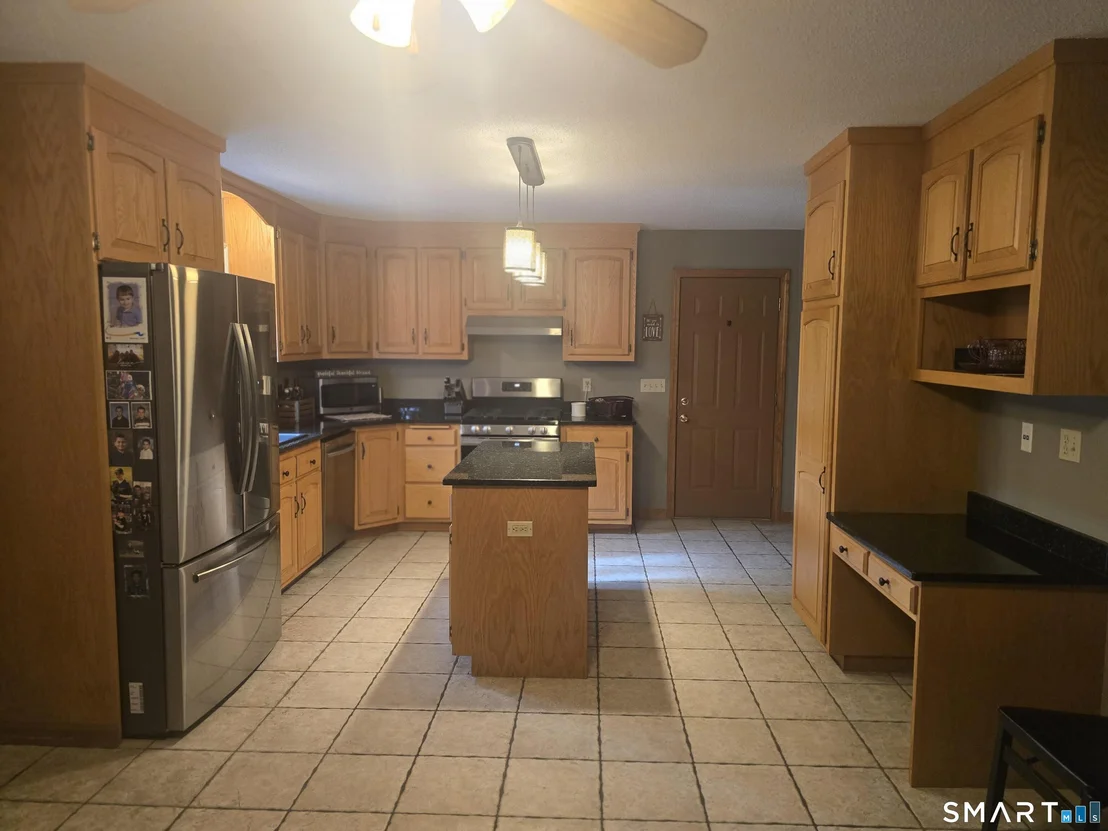 Photo of 141 Wilks Pond Road