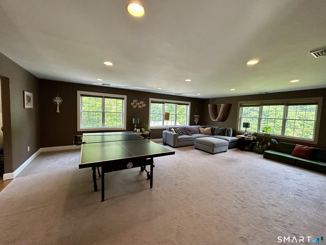 Photo of 205 Wallens Street