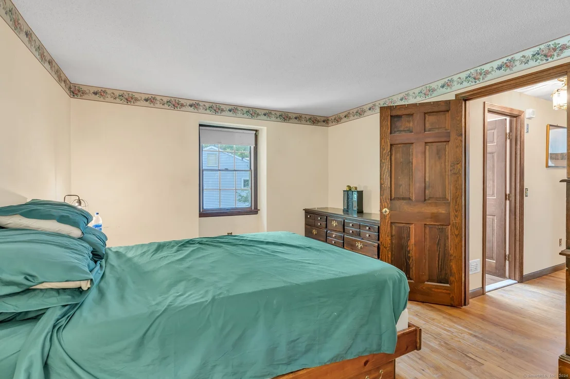 Photo of 509 Spring Street