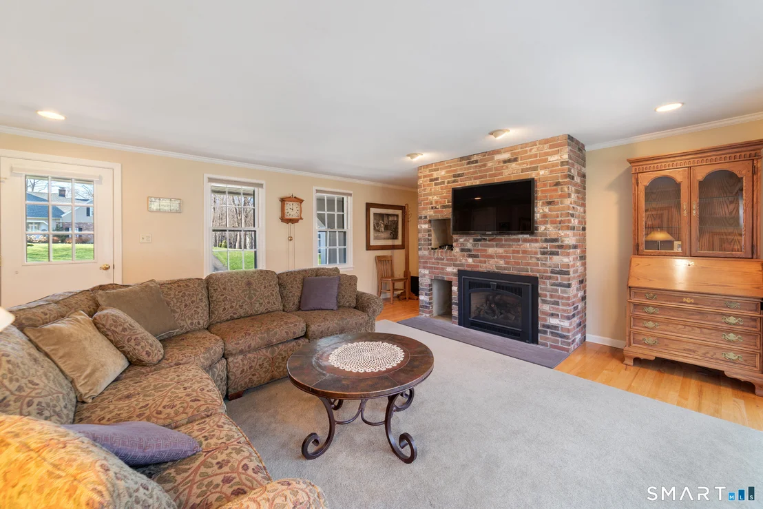 Photo of 463 Payne Drive