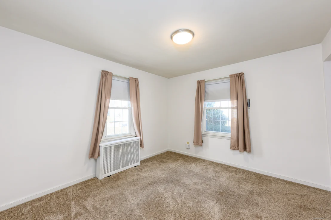 Photo of 70 Westview Street