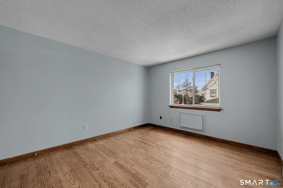 Photo of Unit 13 at 81 Chipman Street