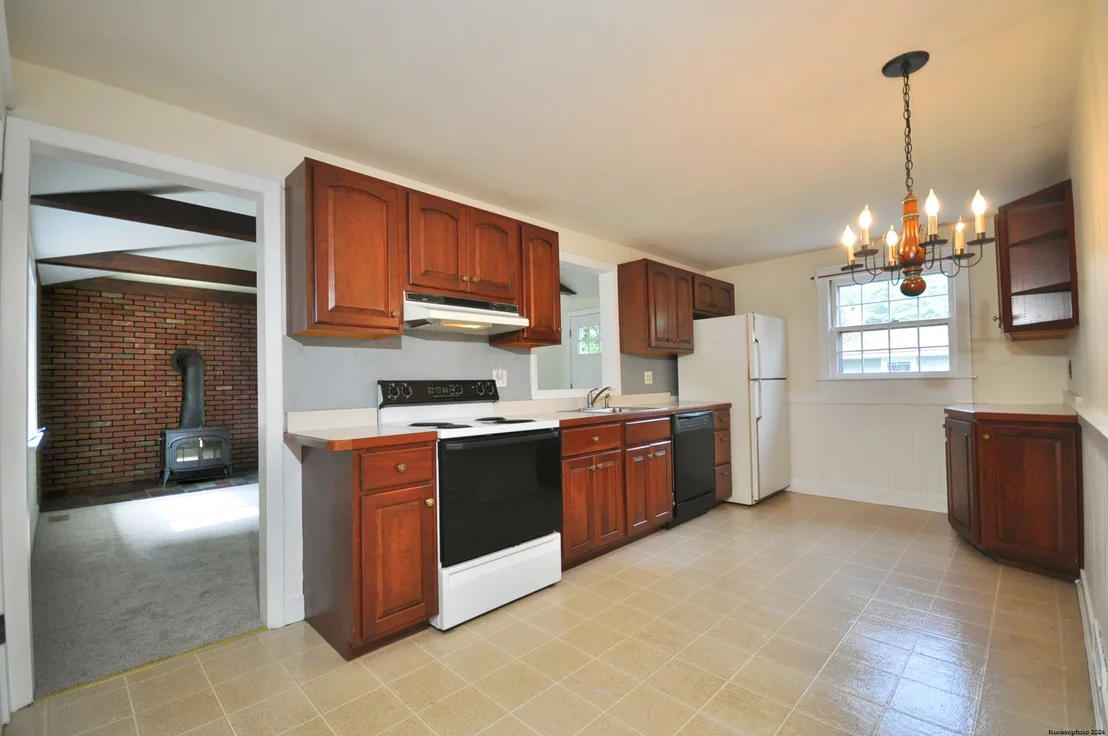 Photo of 5 Birch Road