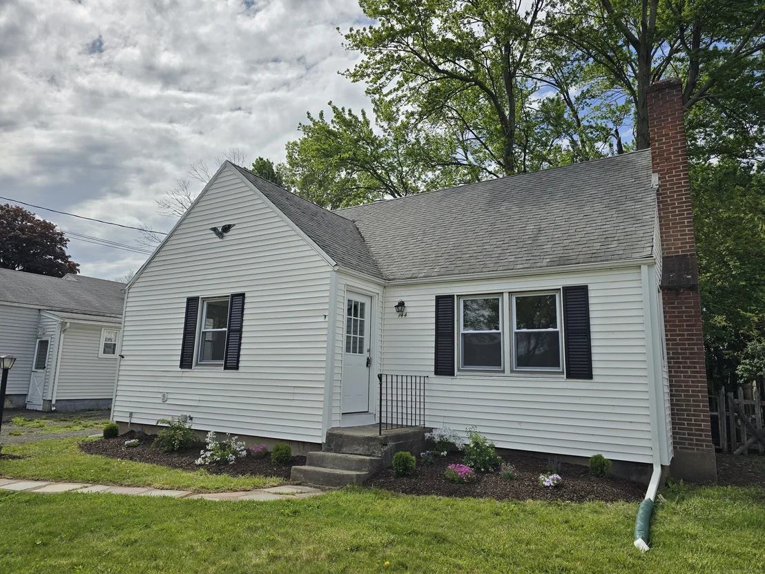 Photo of 144 Cedar Ridge Road