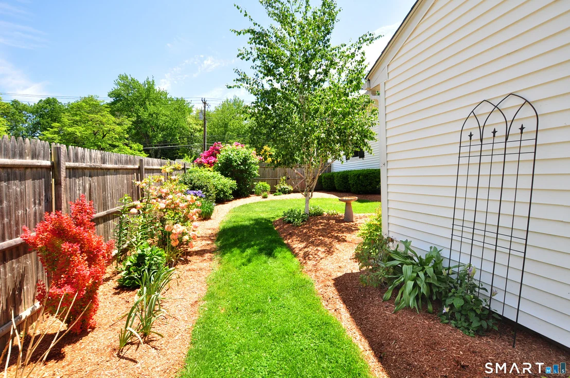 Photo of 304 Rood Avenue