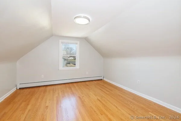 Photo of 10 Kerin Drive