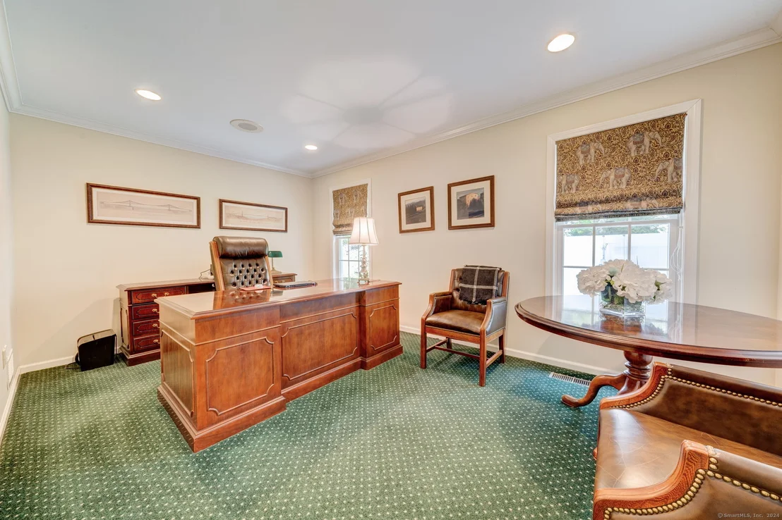 Photo of 350 Copper Ridge Road