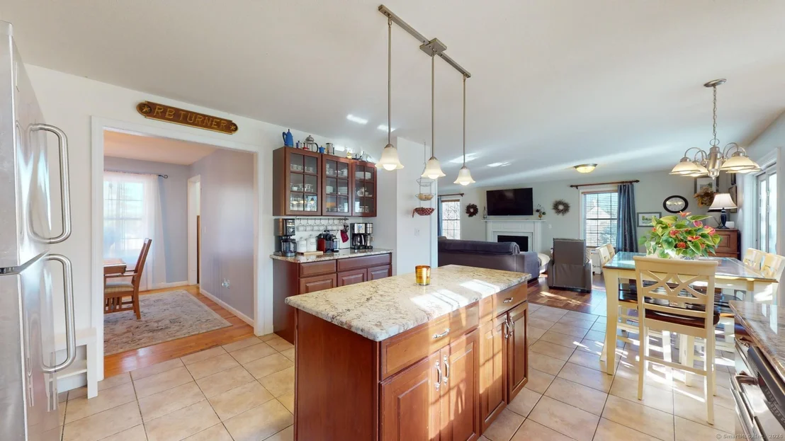 Photo of 53 Abbe Road