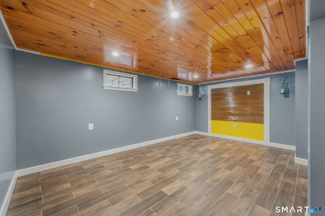 Photo of 31 Pegasus Drive