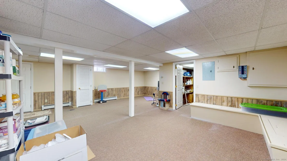 Photo of 68 Kildeer Lane