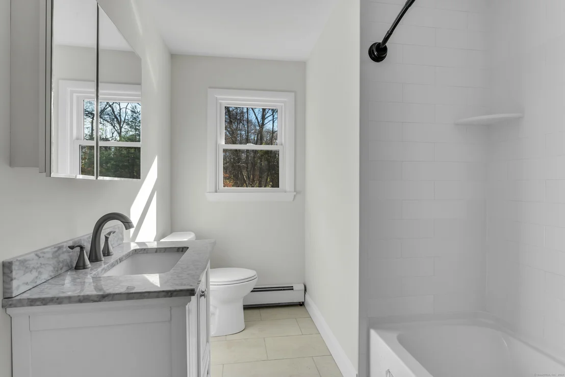 Photo of 5 Grabner Drive