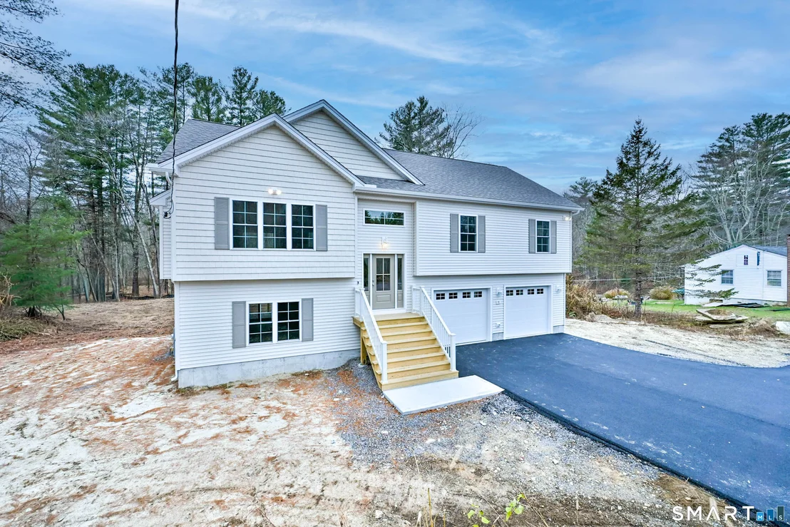 Photo of 187 Thompson Road