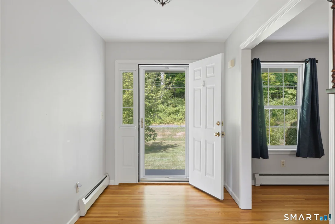Photo of 50 Hoskins Road