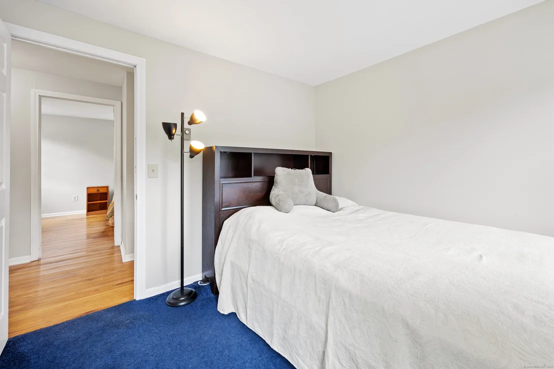Photo of 236 Argyle Road
