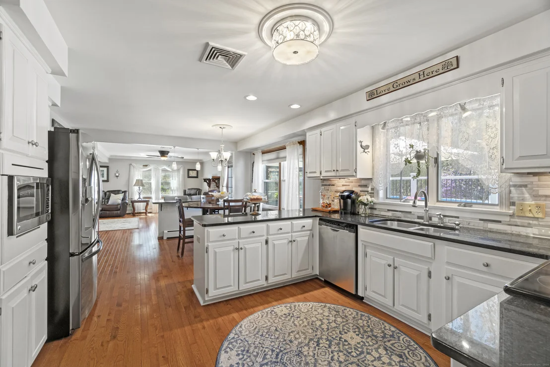 Photo of 26 Chriswood Trace