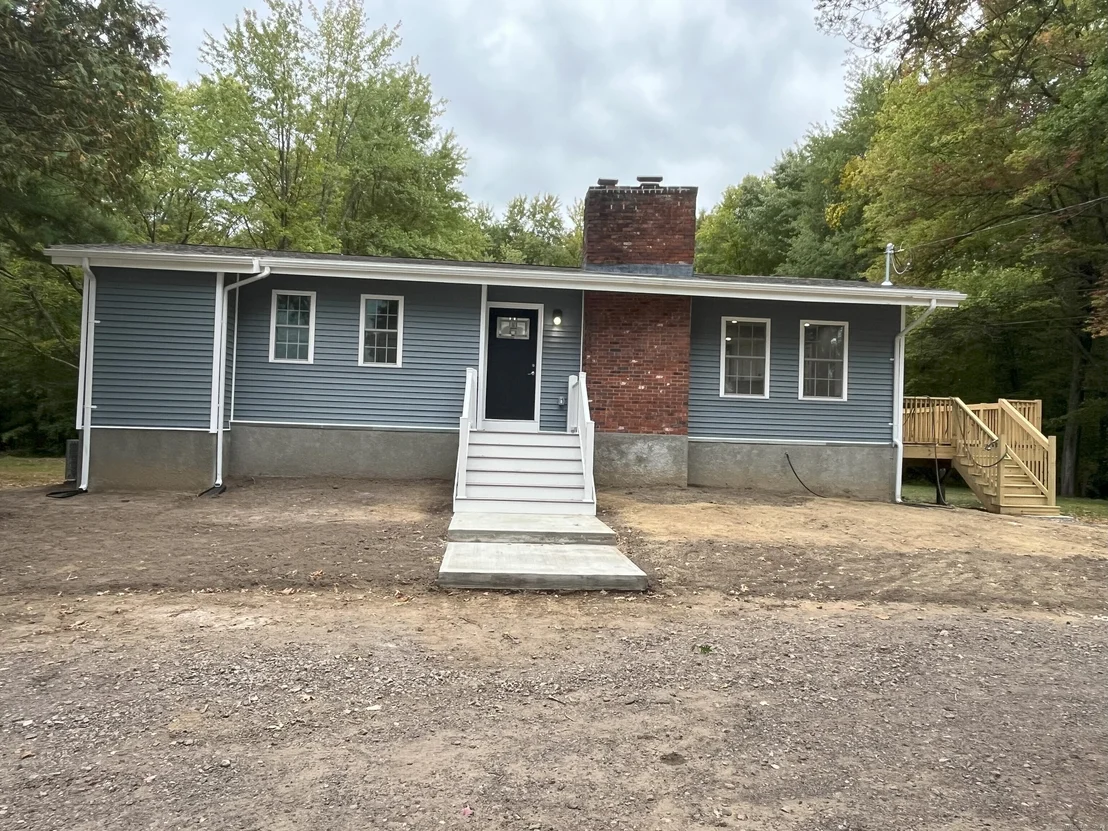 Photo of 107 Post Road