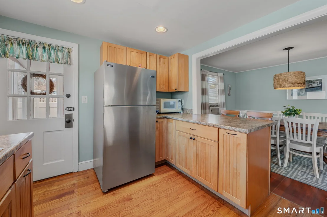 Photo of 8 Biscayne Boulevard