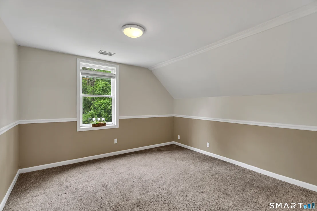 Photo of 75 Summit Street