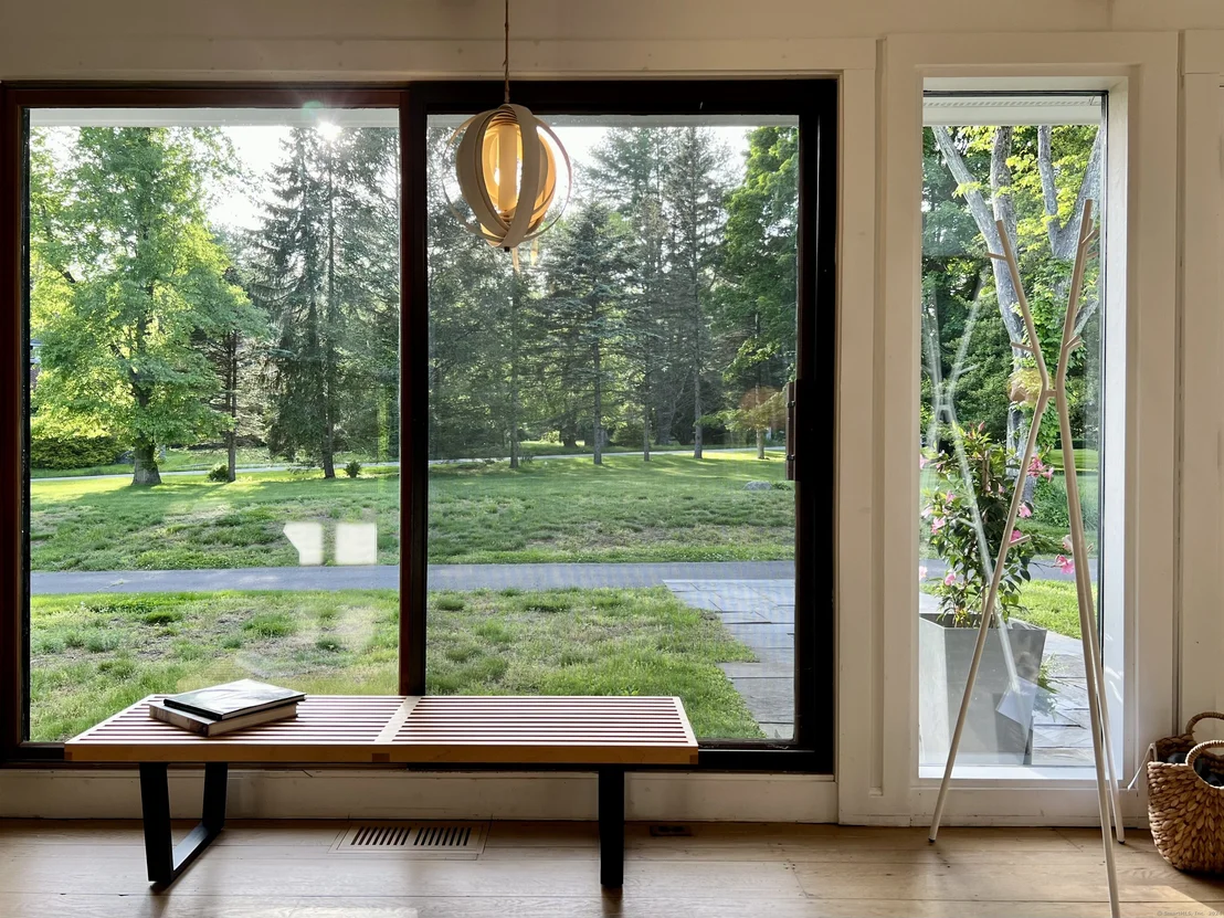 Photo of 160 Catalpa Road