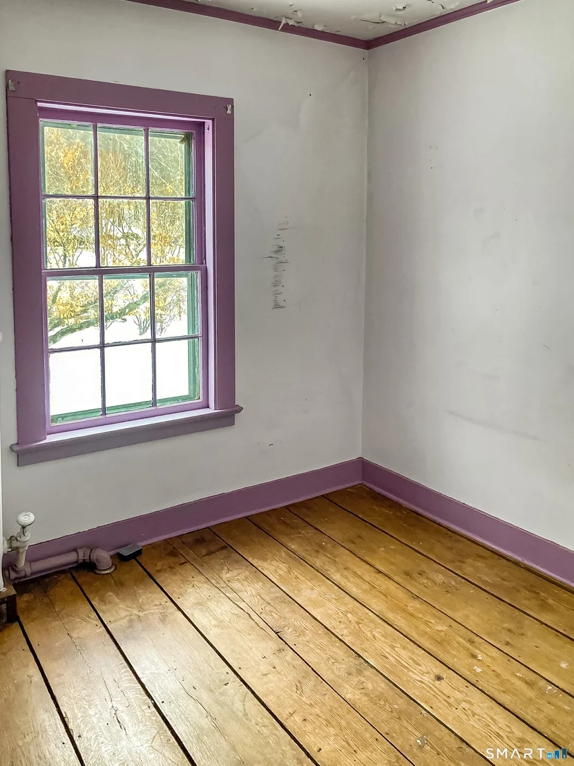 Photo of 13 Bates Road