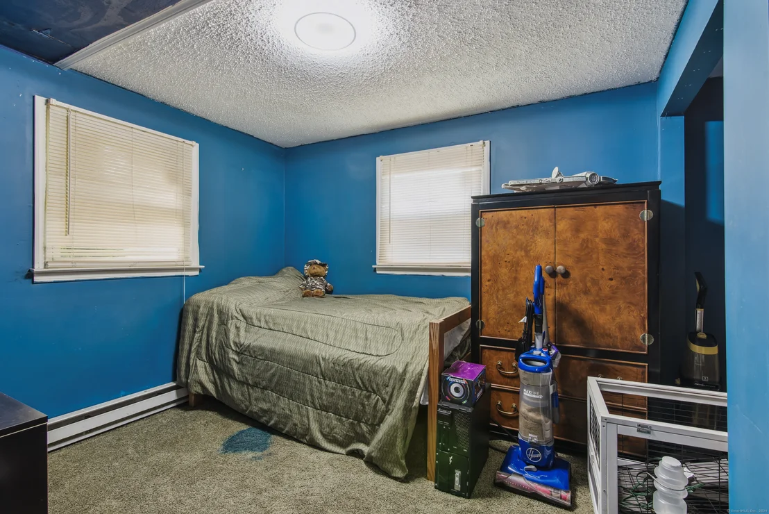 Photo of 6 Woodside Drive