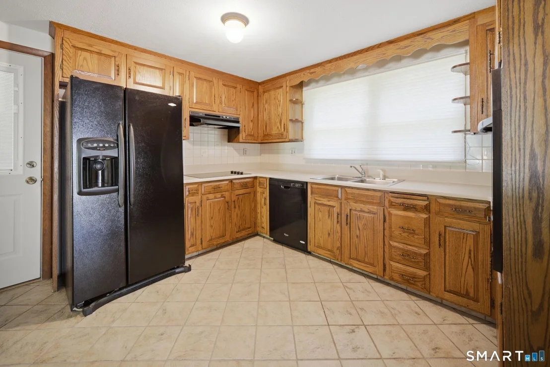 Photo of 40 Eastview Drive