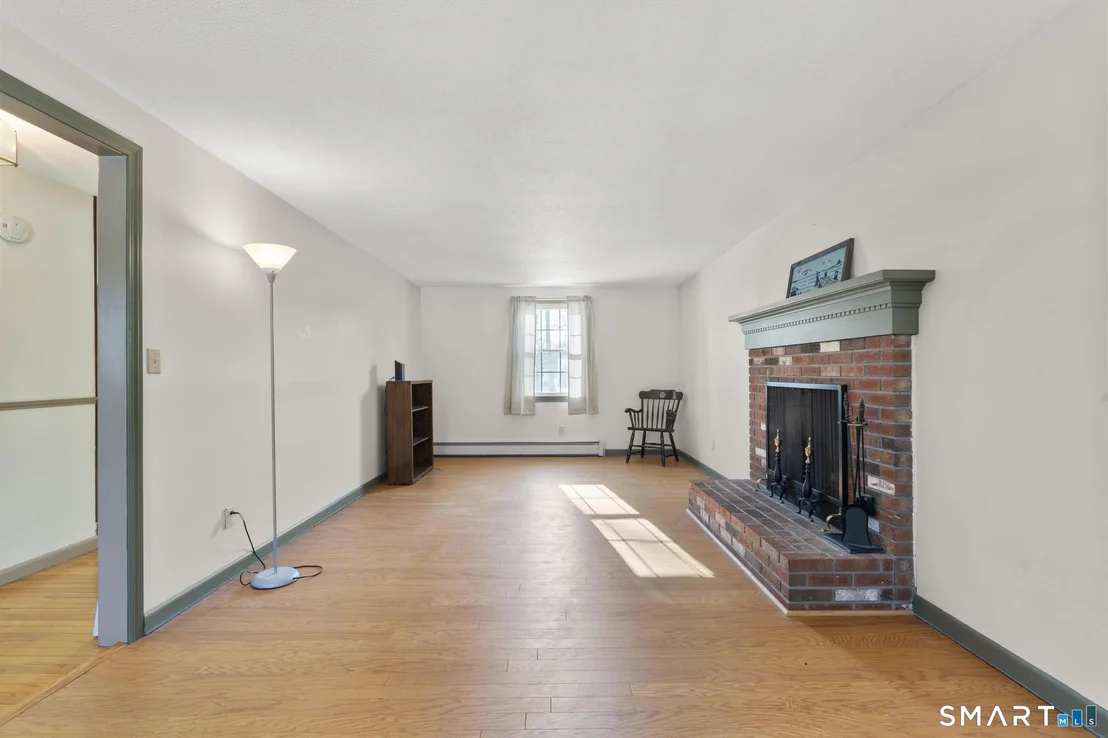 Photo of 19 Copper Drive