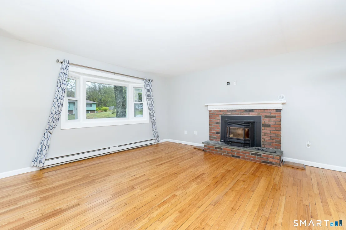 Photo of 35 Terrace Drive