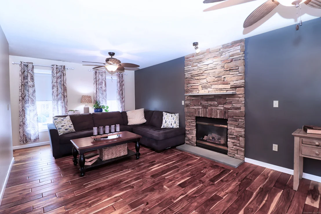 Photo of 44 Ada Drive