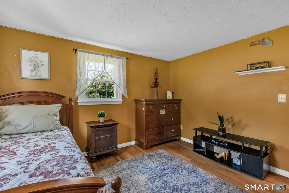 Photo of 19 Hillside Drive
