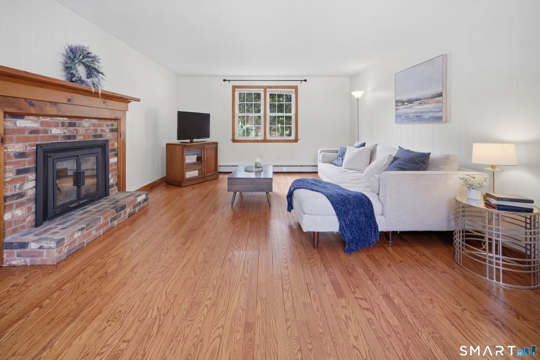 Photo of 211 Valley View Road