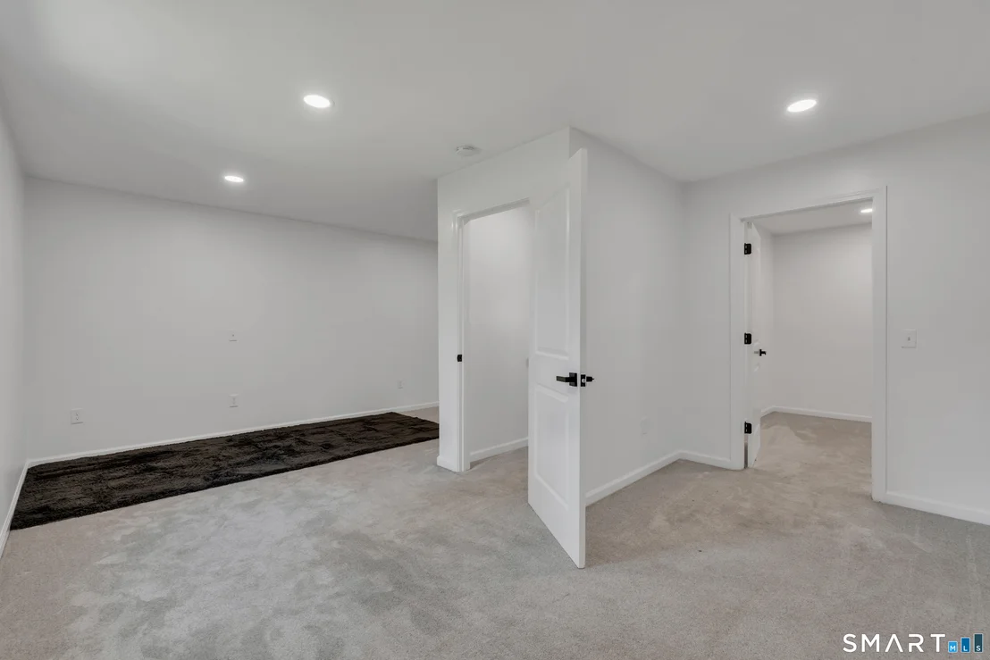Photo of 7 Thamesview Pentway