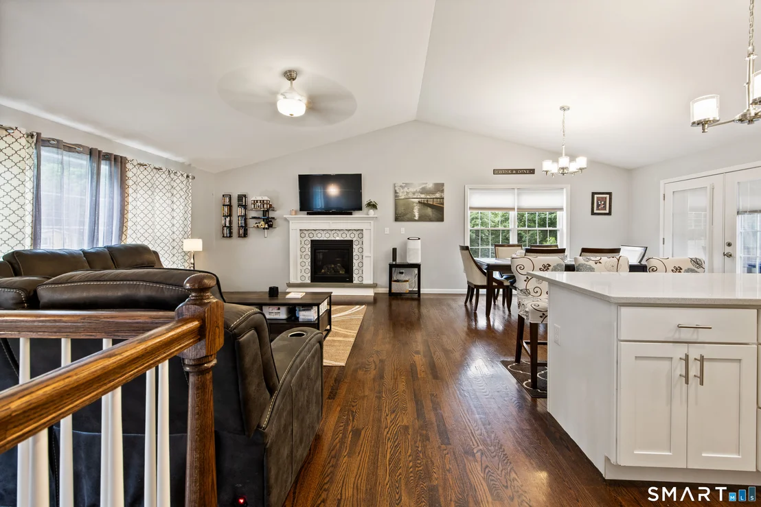 Photo of 48 Cedar Avenue