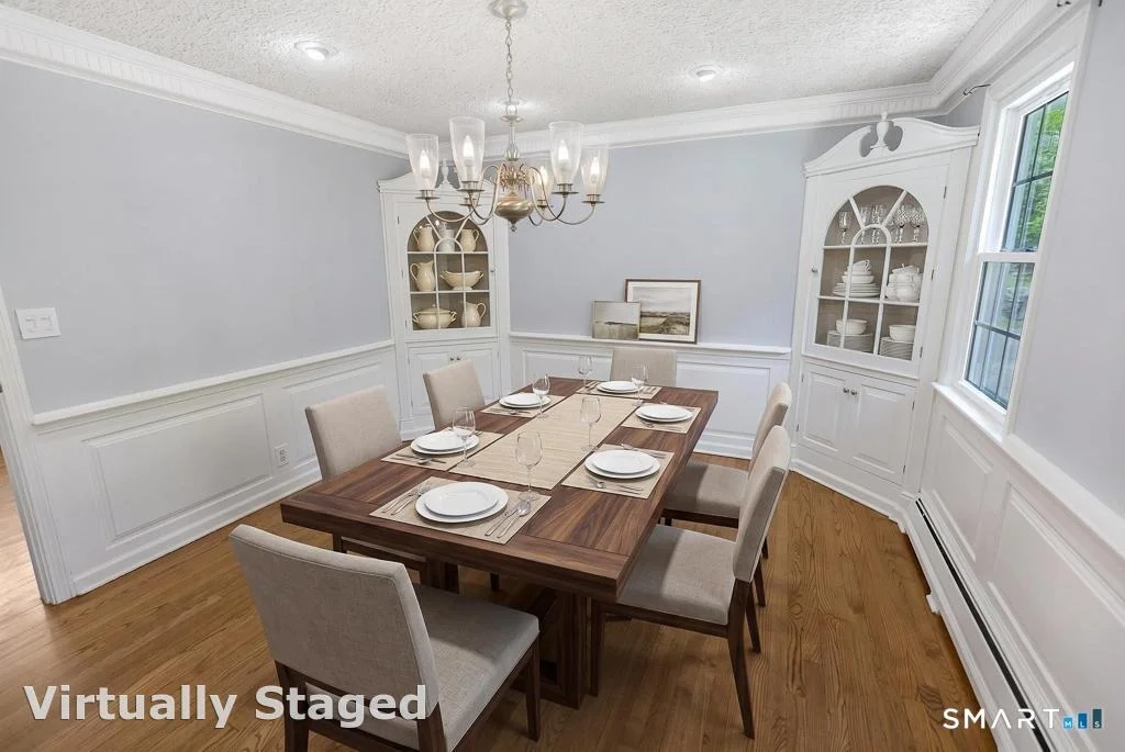 Photo of 49 Kelseytown Road