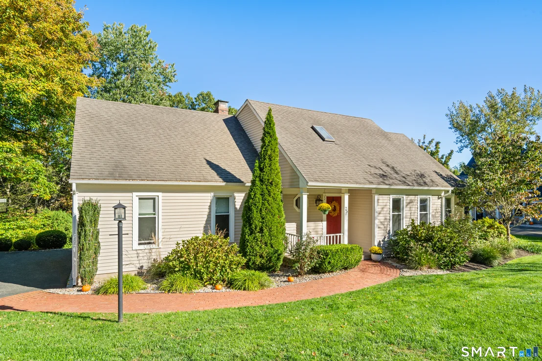 Photo of 75 Tree Hill Road