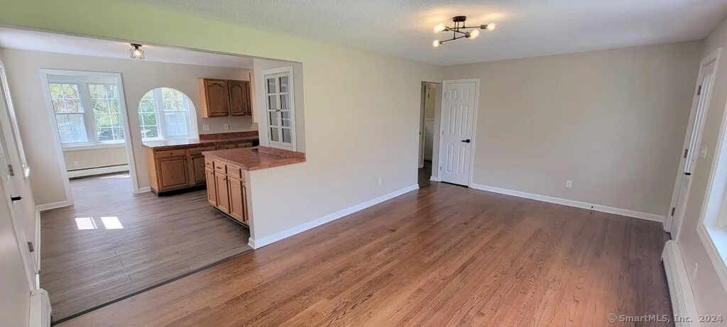 Photo of 65 Andrews Road