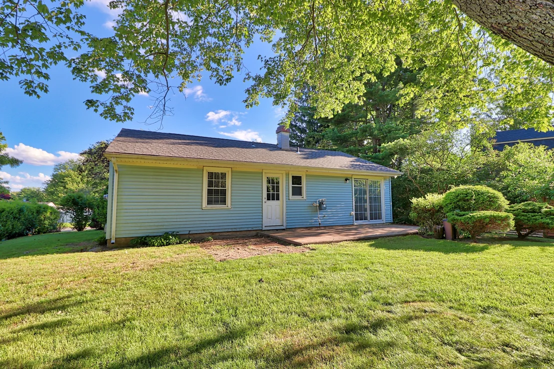 Photo of 10 Fox Run Road